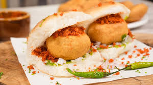 Vadapav